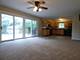 3707 Wilke, Rolling Meadows, IL 60008