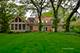 7322 Gleneagle, Lakewood, IL 60014