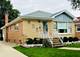 4521 N Ottawa, Norridge, IL 60706