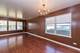 1393 Windsor, Grayslake, IL 60030