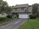 1105 Hollywood, Mchenry, IL 60050