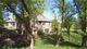 38W685 Fairway, St. Charles, IL 60175