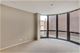 1730 N Clark Unit 102, Chicago, IL 60614