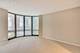 1730 N Clark Unit 102, Chicago, IL 60614