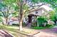 2513 Lewis, Blue Island, IL 60406