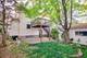 2513 Lewis, Blue Island, IL 60406