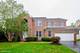 1191 Ridgewood, Lake In The Hills, IL 60156