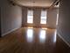 1958 W Chicago Unit 3E, Chicago, IL 60622