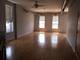 1958 W Chicago Unit 3E, Chicago, IL 60622