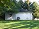 270 Prairie, Hinckley, IL 60520