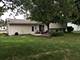 310 Bryant, Princeton, IL 61356