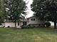 310 Bryant, Princeton, IL 61356