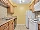 6176 Knoll Unit 202, Willowbrook, IL 60527