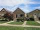 2339 Westover, North Riverside, IL 60546