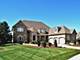 939 Lusted, Batavia, IL 60510