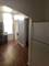 1223 W 32nd, Chicago, IL 60608