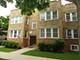 4055 N Mason, Chicago, IL 60634