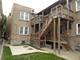 4055 N Mason, Chicago, IL 60634