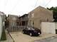 4055 N Mason, Chicago, IL 60634