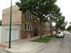 4055 N Mason, Chicago, IL 60634