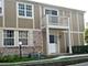 401 Muirwood Unit 17-D, Vernon Hills, IL 60061