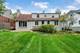 261 Holmes, Clarendon Hills, IL 60514