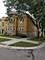 3814 W Roscoe, Chicago, IL 60618