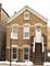 1921 W 17th, Chicago, IL 60608