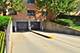 7420 W Lawrence Unit 102, Harwood Heights, IL 60706