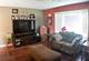 27 Bonds, Bourbonnais, IL 60914