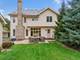 328 N Oak, Hinsdale, IL 60521