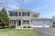 2460 Waterside, Wauconda, IL 60084