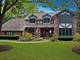 1009 Springhaven, Libertyville, IL 60048