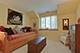 1009 Springhaven, Libertyville, IL 60048