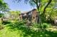 1009 Springhaven, Libertyville, IL 60048