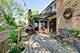 1009 Springhaven, Libertyville, IL 60048