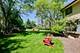 1009 Springhaven, Libertyville, IL 60048