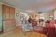 1009 Springhaven, Libertyville, IL 60048