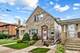 5821 W Dakin, Chicago, IL 60634