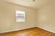 5821 W Dakin, Chicago, IL 60634