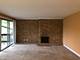 5511 East Lake Unit F, Lisle, IL 60532