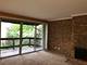 5511 East Lake Unit F, Lisle, IL 60532