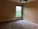 5511 East Lake Unit F, Lisle, IL 60532