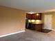 5511 East Lake Unit F, Lisle, IL 60532