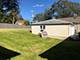 340 55th, Downers Grove, IL 60515