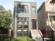 656 E 42nd, Chicago, IL 60653