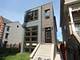 656 E 42nd, Chicago, IL 60653