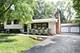 324 Tamarack, Naperville, IL 60540