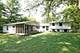 324 Tamarack, Naperville, IL 60540