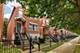 1483 N Larrabee Unit A, Chicago, IL 60610